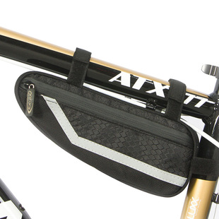 EasyDo ����܇�� ɽ��܇�Ϲܰ�܇ǰ�� ��·����܇3M����l܇����