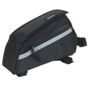 EasyDo����܇�� ɽ��܇ǰ���Ϲܰ��R����ǰ܇�����֙C�� 3M����l