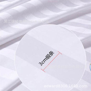 ȫ�޾��l��40*40 133*80ɫ��׃��б�lӡ�����β�+����1-3CM�ɶ���
