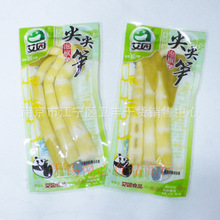 ���@�S�� ���S�ݽ����S ɽ�����S�S�� ��ʳ�S��һ��10��