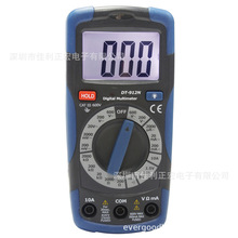 CEM�Aʢ��DT-912N��yʽ ���@늱� 늉������O�ܜyԇ