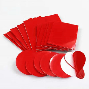 ��ճ�������p���z�N��ˮ�o���p���z��܇�b[��ģ�Л_��