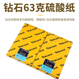 印章用品;印章/印泥;打字机刻字机
