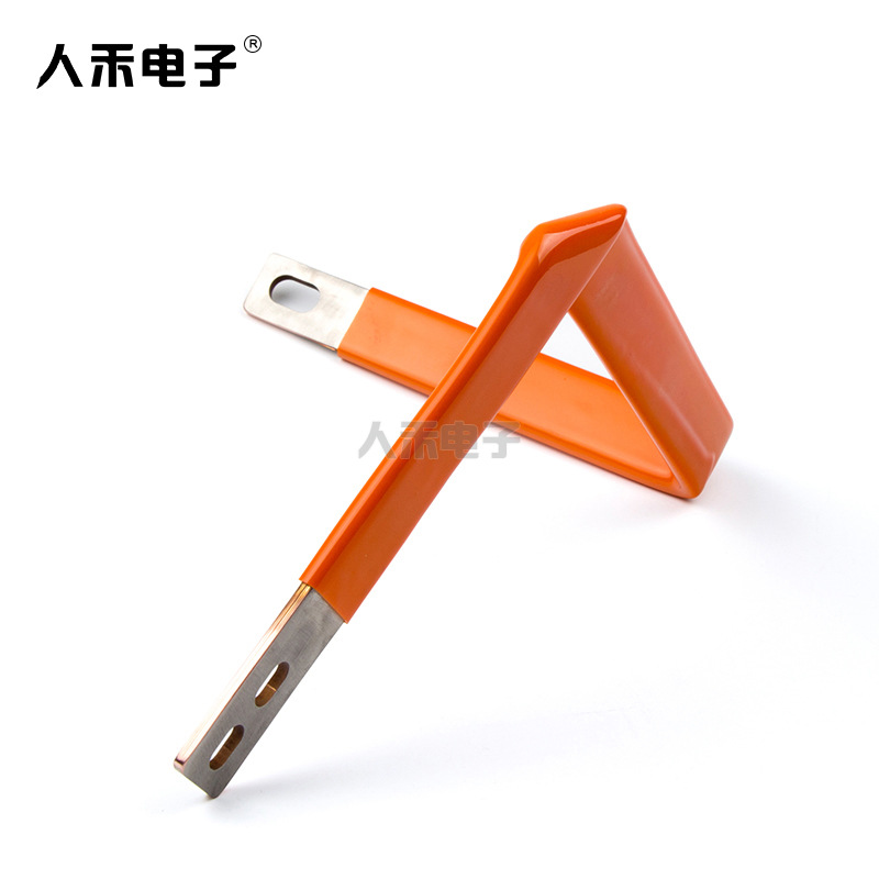 ��RHI������Դ��ص��������� ��������������������ͭ����Ӳ����