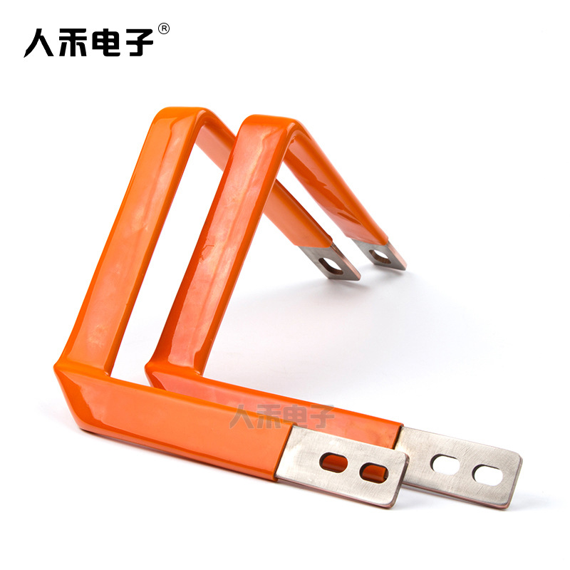 ��RHI������Դ��ص��������� ��������������������ͭ����Ӳ����