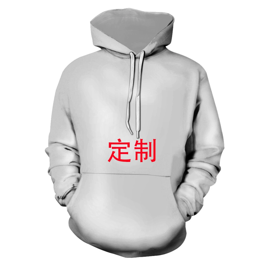 2 дня доставки на заказ свитер с капюшоном весна, осень и зима мужской модный бренд свитер с принтом логотипа свитер мужской и женский Amazon