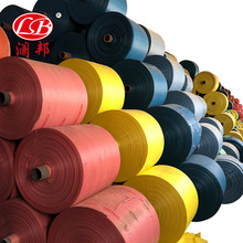 Ͳ�Ͼ�������Ƥ���S�����l���b������������Ϸ�ˮ���������üӺ�