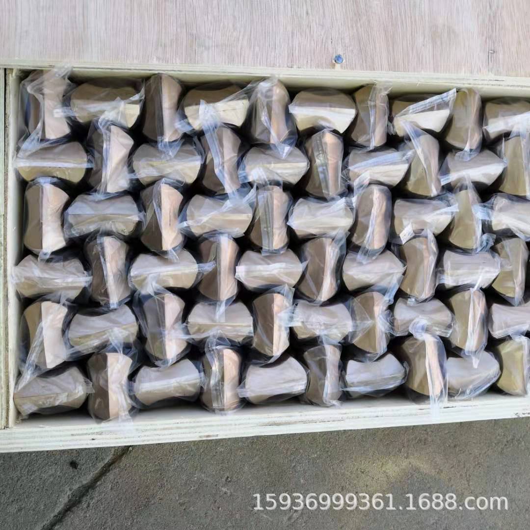 钻杆钻头  凿岩钻杆 硬质合金钻头 一字凿岩 诚信经营 品质保证