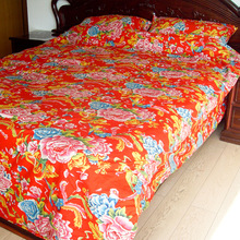 ��ʽ������Ʒȫ���P��ĵ�������ļ��״�Ʒ�׼����α��������׼�