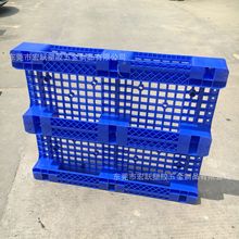 ����1210�����бP���z�����܇�������o늾W����_�бP�����zE18