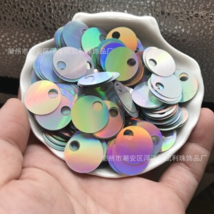 20MM�A����Ƭ��Ƭ ���ƫ����Ƭ ߅�׵�Ƭ�����~����PET��Ƭ��Ƭ