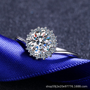 925���y��ָŮ1����Īɣ荽�ָ��צ�Y�������̫ꖻ���S��ֱ��