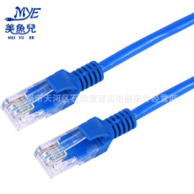 B��X�W�j�� �B�Ӿ� ��Ʒ�W�� �C�ƪ������b ��ˮ���^�W�� 8о�W