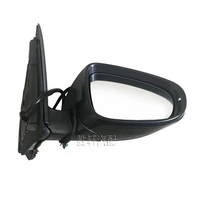 Applicable to Volkswagen GOLF Car mirror