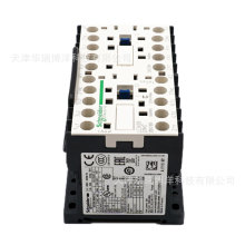 LC2K������|��LC2K0901M7���O���|��9A���|��AC220V���|��