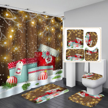 �羳���uֱ�����aӡ����ˮ��ù��] �}�Q��ԡ�� �S��ֱ��ԡ�����l