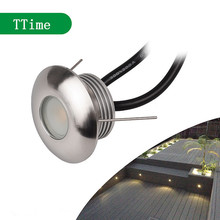 Դ�^���Sĥɰ����12V���ǟ�0-10V�{���^CE���P䓼װ���|������