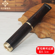 �G̴��̴ľ�p���^�V���� ���U�Vо�c9mm����̿�Vо���ÿ���ϴѭ�h