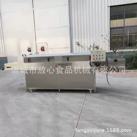 果蔬加工设备;食品杀菌设备;其他食品加工