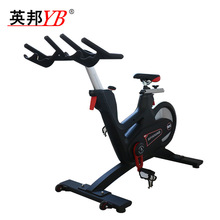 Exercise bikeÄӸІ܇҃\܇羳Q