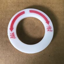 GZS1ʽ߉׼M܇־M܇Ƽtɫ