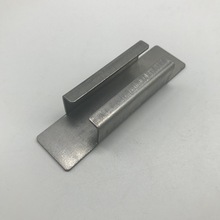 威圖櫃配件:九折型材櫃鎖桿配件,導向件RG005-5,鎖桿導套