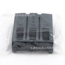 LAD96560C���^�d�^����Ӿ�����EverLink��ض�����LAD96560CLRD