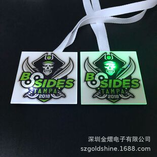 SlŲʰl¼oƷ LEDƵz Kָ