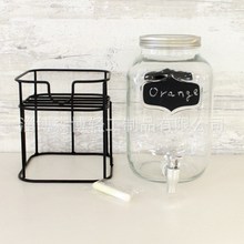 5֭ގ^Fݾƿ ڰNܷͰᄾƹ