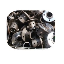 厂家供应精密铸造件 硅溶胶铸件 水玻璃浇钢件