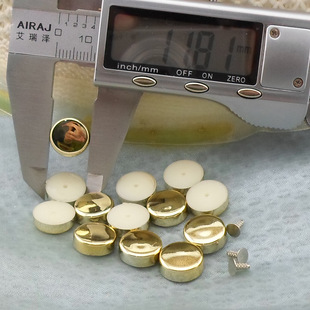 �����ϣ�8 1012MM�A��ƽ�����zײ��䲤�}�_  ���Ӱ���Ь��ײ�