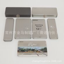 �R���F���w�U�P�ľߺ� Ϟ�P�F�� �����P�� �P�����b�S�����l