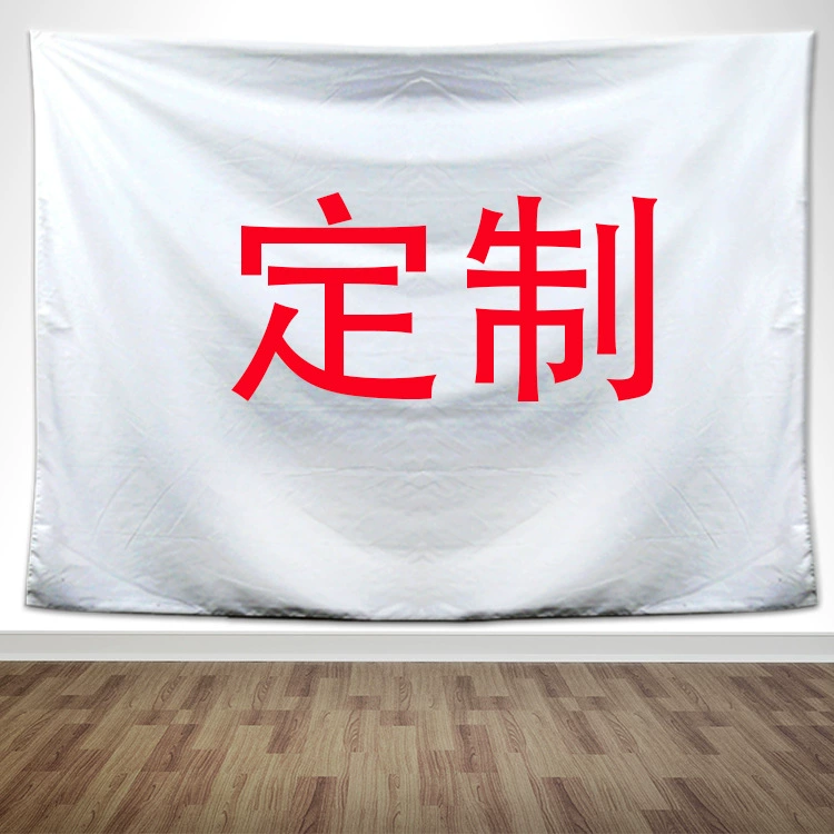 Вышивка 2 дня доставка гобелен вышивка Широкая подвесная Ткань Гобелен украшение дома Размер трансграничный