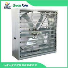 LC LC LC ӹ OEM ODM ӹ