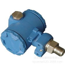 VSHAY 25KVAR PHMKPG 660. 3. 22. 90 �����Delta TS2036����x