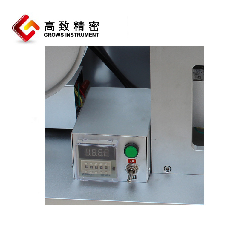 RCAֽ����ĥ����� GZ-5624��ĥ���Ի� ����Ϳװ��ĥ�������