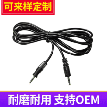 pl ܇dBӾ AUX푌䛾 Xlӹ 