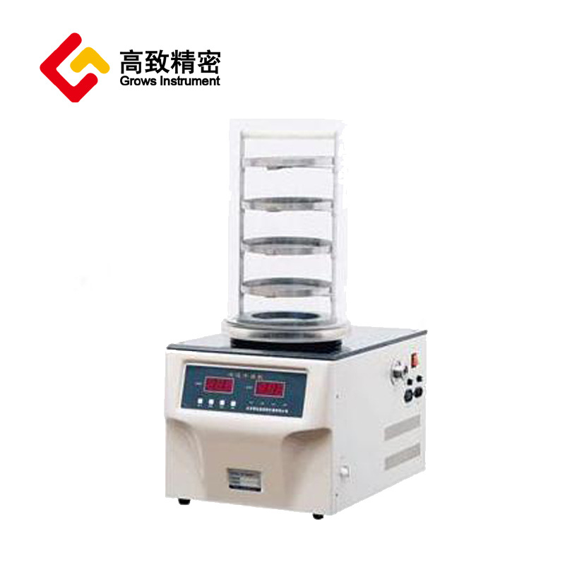 �䶳�����FD-1A-50 ʵ��������䶳����� -50�� ���䶳�����