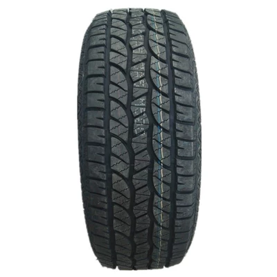 off-road all terrain, Off-road şinlər - light-gray-26560r18-guofeng