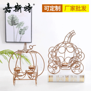 ���Wins�L�FˇϞ�T̨�Ҿ�������޹�F�ܔ[���͏d�����T̨�b�