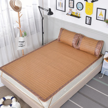 ��ϯ��ϯ���ۯB������0.9m1.2m1.5��1.8��ϯ�پ�����������ʽ