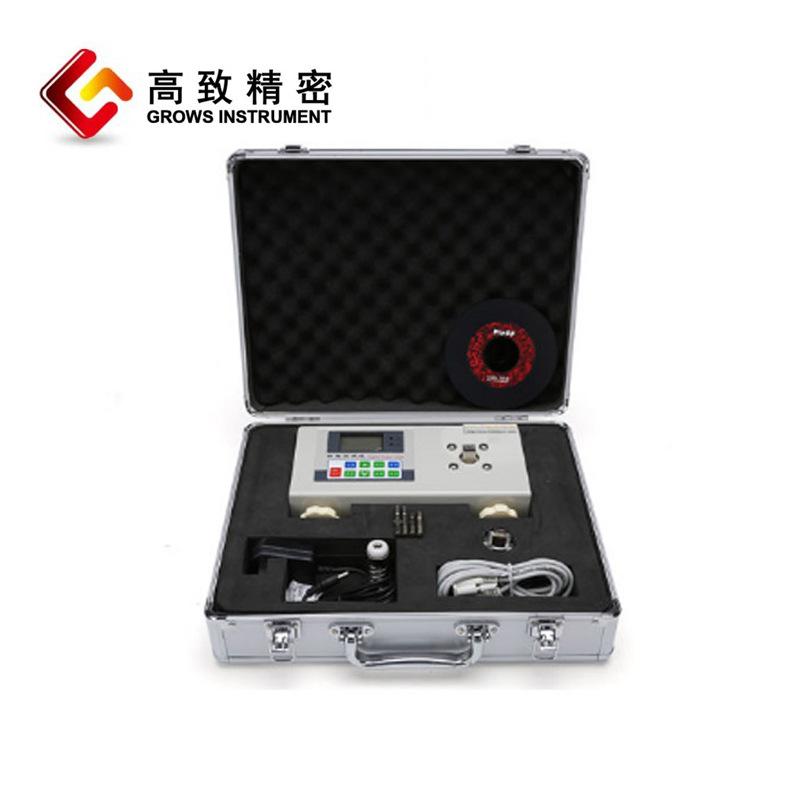 HNŤ�ز����� Ť���Ʋ�����HN-1 HN-2 HN-5 HN-10