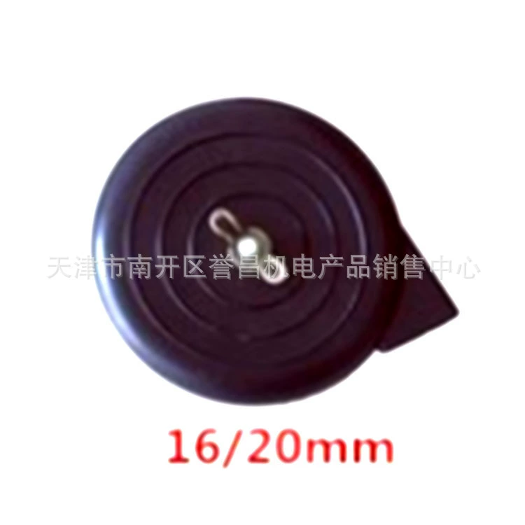 Воздушный компрессор глушитель воздушный компрессор аксессуары воздушный насос Пластиковый корпус фильтра 3 точки 4 точки фильтра