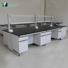 ��ꖻ��W���������팍�̨�S�����a�ľ���߅̨���̨���l�����b