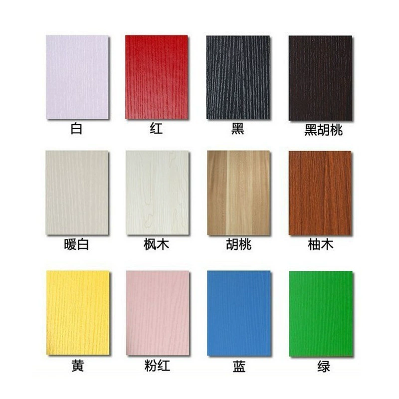 Настенная полка для гостиной, общежития, хранения, настенная полка, креативное украшение, оптом