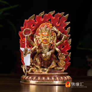 �𾉅R �Ჴ��6���ֹ��~���̽�����۬��������o�����������