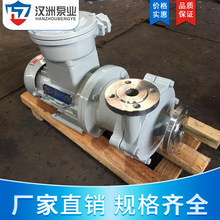 ���ݹ���32CQ-25PB���P䓴����ã����������ӱã��oй©�oɳ��