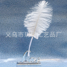 LOVE�����r�B��ë�P ��ʽ��Y��c �W荶YƷ�P DIY��Y�����YƷ�P