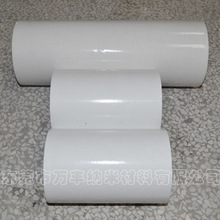 늟opz ճģо·匧z ͸늸ճpz