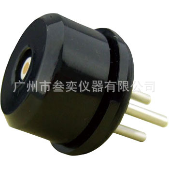 原装残氧检测仪传感器WA-SGF日本饭岛电子IIJIMARO-103系列适用